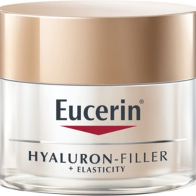 

Eucerin Anti-Age Elasticity Filler Day Cream 50 ml (LSF15)