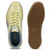 Puma Sneakers Palermo Pop