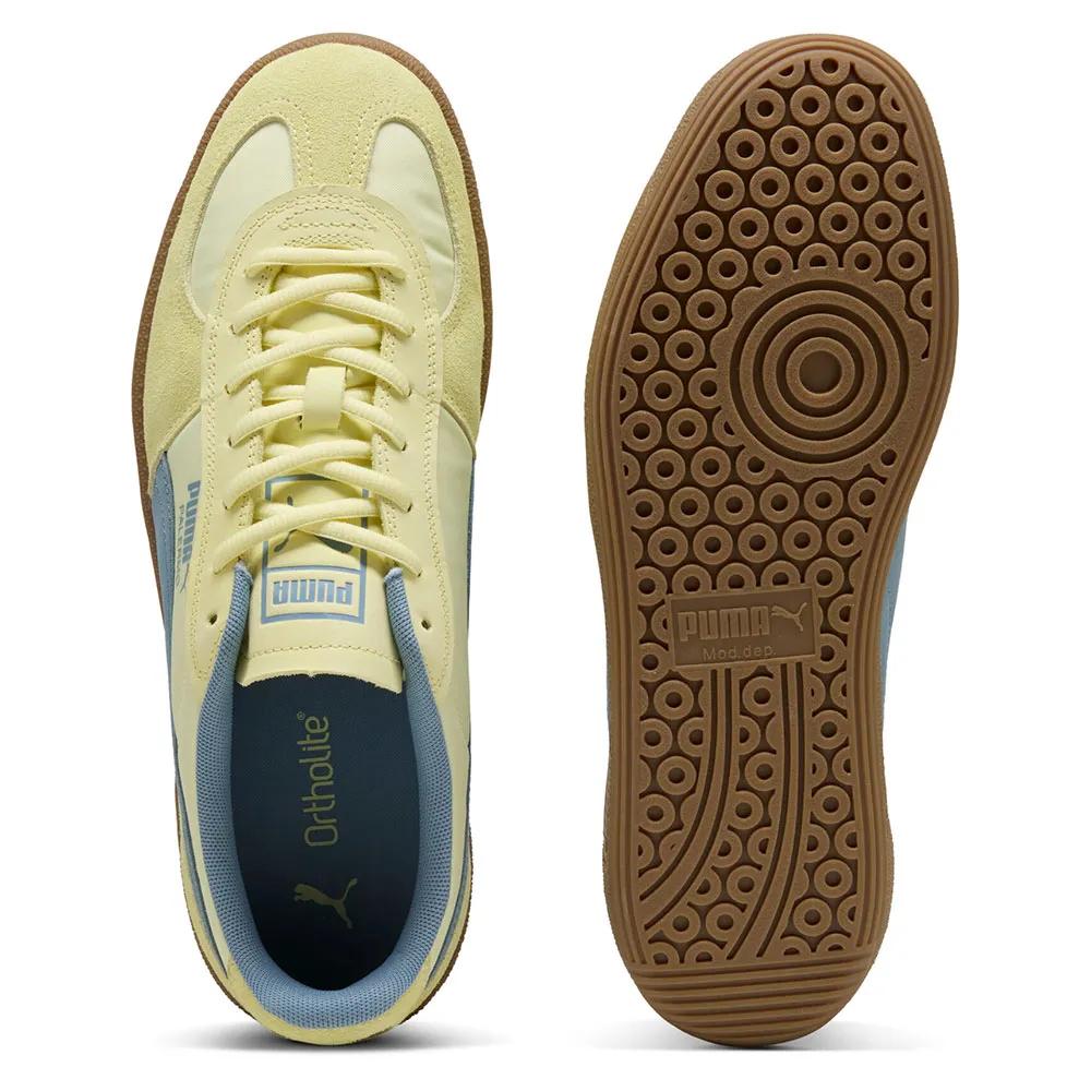 Puma Sneakers Palermo Pop