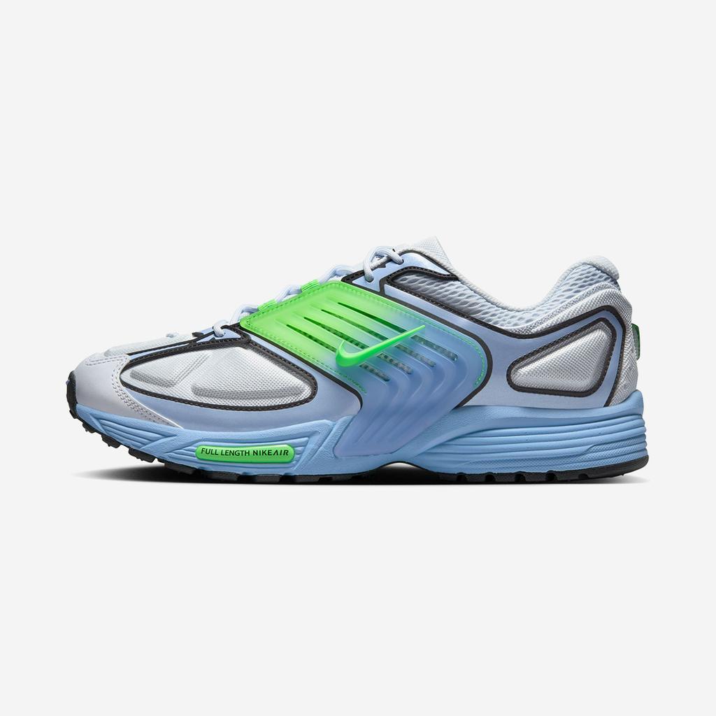 Nike Nike Air Pegasus Wave, IB0612, 1020110977, Popular Korean Shoes