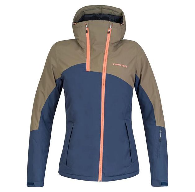 Hannah Куртка Maky COL