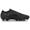 Nike Mercurial Vapor 16 Elite AG Pro 'Black Deep Jungle' Men's FQ8693-002