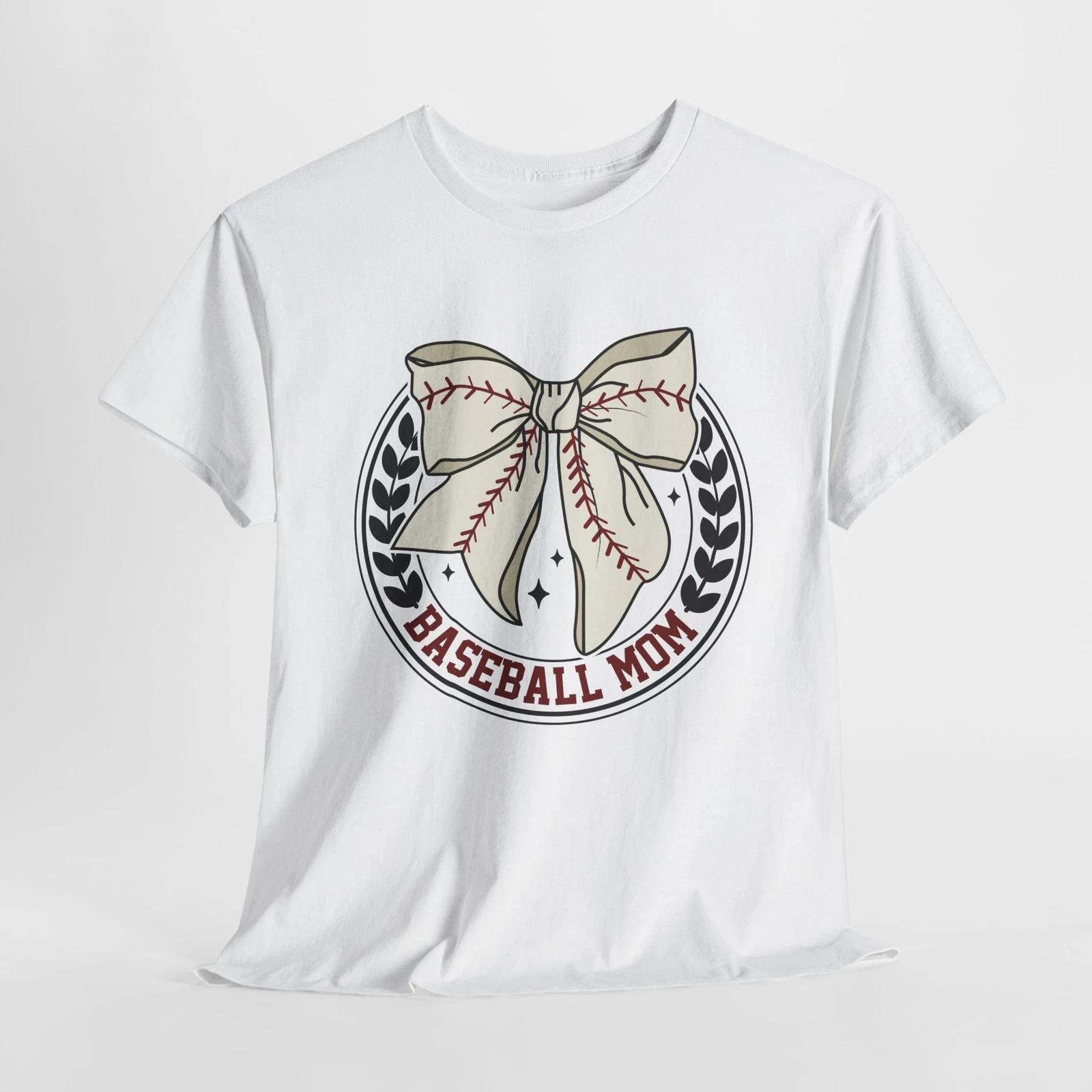 Blessed Mom T-Shirt | Christian Mother Tee | Faith Family Love Shirt L