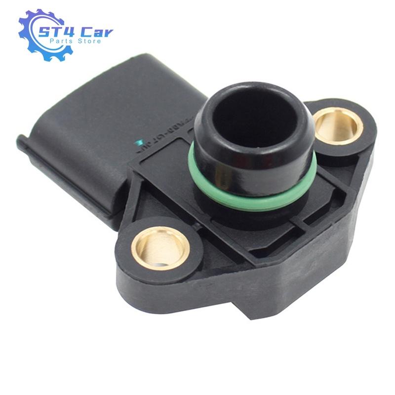 6675420017 MAP Manifold Absolute Pressure Sensor for SSANGYONG Rexton Kyron Stavic Actyon 2005-2010