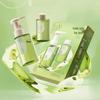 Zhuben Qinghuan Hydrating Makeup Remover Oil Travel Gift Set