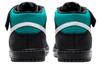Nike Sb Dunk Mid Griffey CV5474-001