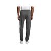 Unisex Adult Jumbo Fleece Jogging Bottoms