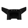 Tail for Avata 2 Drone Drop Resisting Battery Holder Clip Anti Relse Buckle Snap Protective Cover