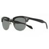 American Optical Sirmont 1gyn Unisex Sunglasses