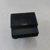 38300-SDB-A03 Turn Signal Relay Hazard Light Relay For Honda Accord