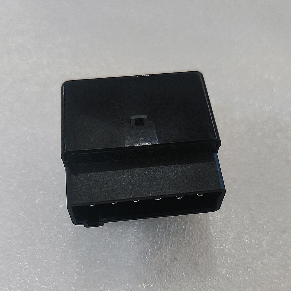 38300-SDB-A03 Turn Signal Relay Hazard Light Relay For Honda Accord