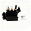 Compatible Air Suspension Valve for Tesla Model S/X (1027919-00-B)