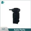 22204-30030 2220430030 197500-0030 OE Car Accessories Air Flow Meter Sensor For Toyota Hilux Innova Fortuner Land Cruiser Prado