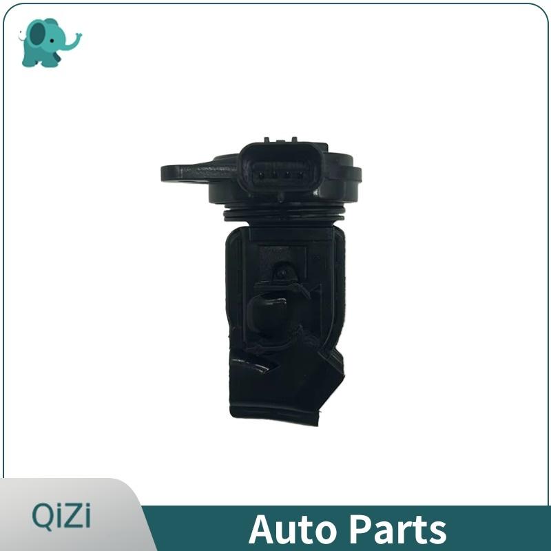 22204-30030 2220430030 197500-0030 OE Car Accessories Air Flow Meter Sensor For Toyota Hilux Innova Fortuner Land Cruiser Prado