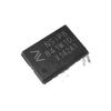 New NSIP8842W1-DSWR SOP-16 Digital Isolator (Original)