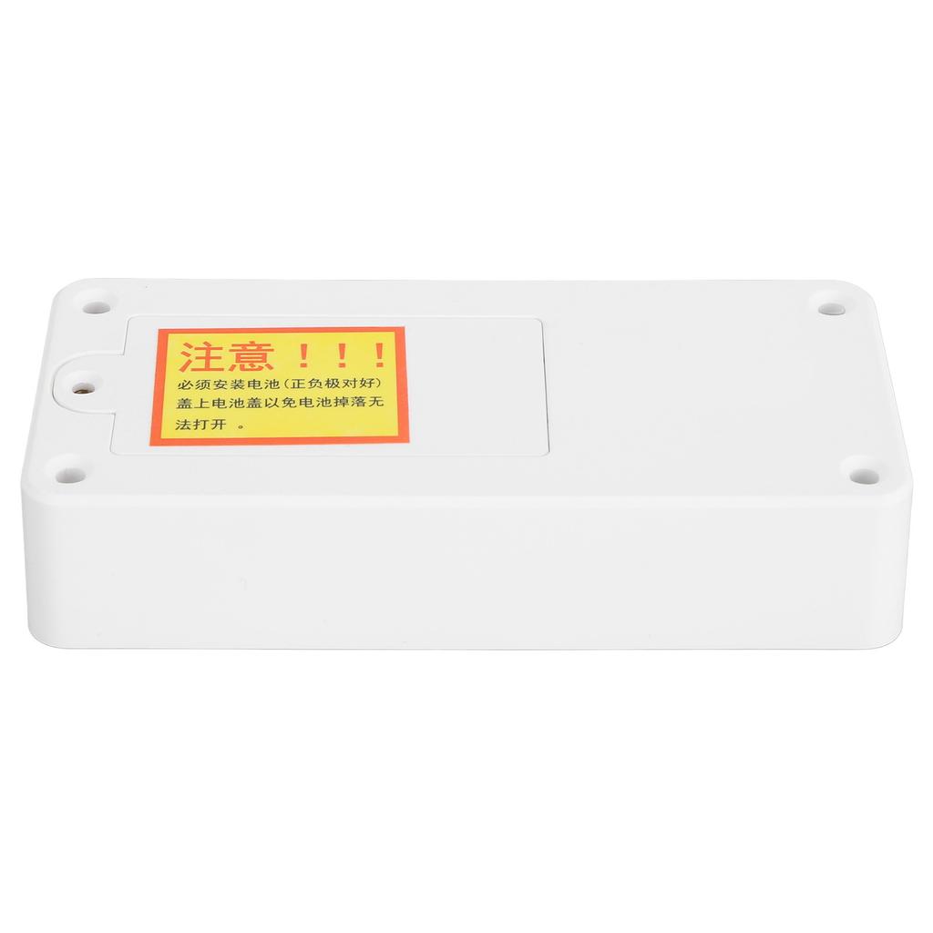 Smart Drawer Lock Electronic Keyless Entry Bluetooth Hidden Cabinet Lock For Cupboard Pantry