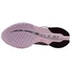 Nike Pegasus Premium Comfortabel Zacht Ademend Veerkrachtig Casual Hardloopschoenen Dames sneakers Wit HQ2593108