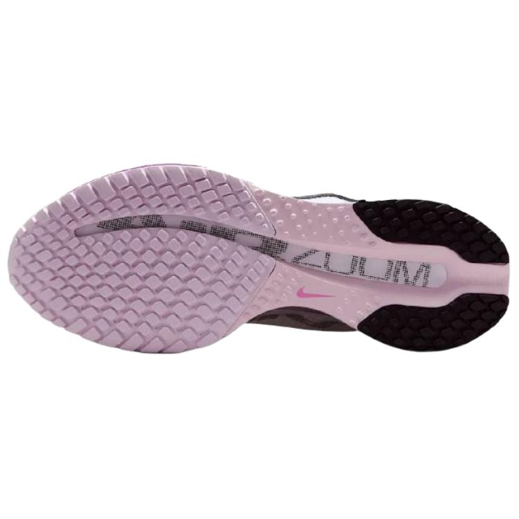 Nike Pegasus Premium Comfortabel Zacht Ademend Veerkrachtig Casual Hardloopschoenen Dames sneakers Wit HQ2593108