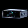 Anker 250W GaN 6-Port Desktop Charger Pro