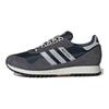 adidas Originals New York Sneakers Sneakers IG4552