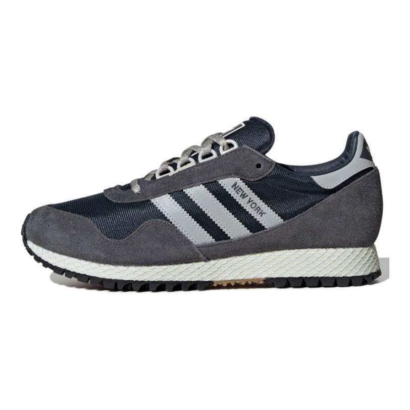 adidas Originals New York Sneakers Sneakers IG4552