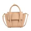 Fashion Casual Bag Femininity Commuter Bucket Bag Crossbody Handbag Shoulder Bag