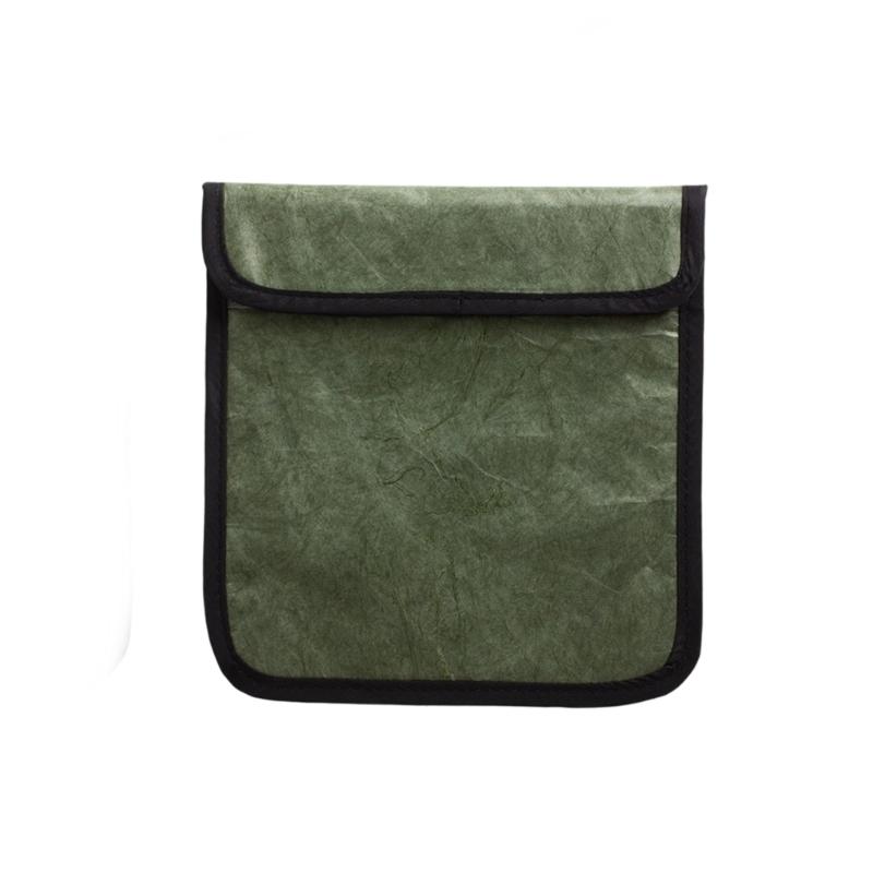 Anti X ray Film Protector Bag