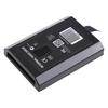 Hard Disk Drive HDD for  Slim Internal for Case for Shell Slim Hard Disk Drive Box Enclosure Replacement Harddisk