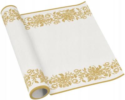 Decoraciones de mesa y accesorios – Tabla de seguimiento
