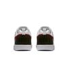 Nike Men's Court Borough Low 2 Sneakers