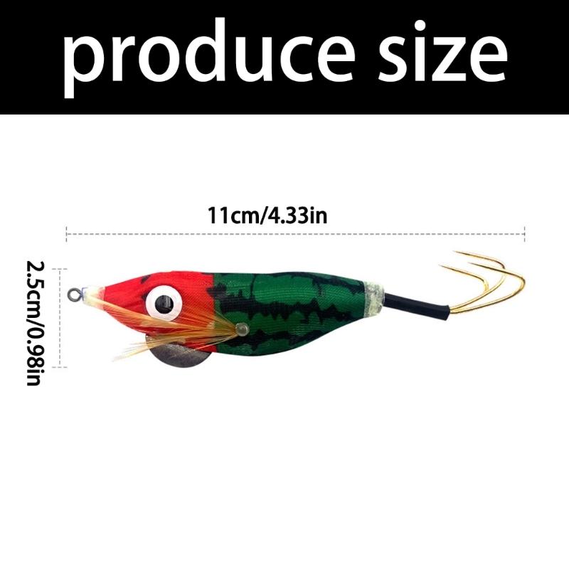 Soft Shrimp Lures Simulation Prawns Saltwater Soft Prawns Fishing Lures Soft Shrimp Baits