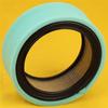 47-083-03-S 24-083-02-S Lawnmowers Air Pre Filter For Kohler CH18-CH26, CH620-CH750, CV17-CV25