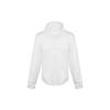 New Nike Jackets Women's BV3940-102