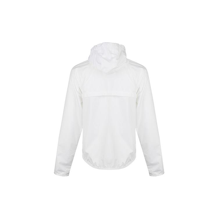 New Nike Jackets Women's BV3940-102