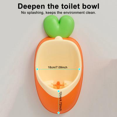 Accessori per il bagno – Orinatoi