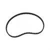 Drive Belt for Porter Cable 3In x 21In Sander J-336 J-337 J-351 352 352VS 848530
