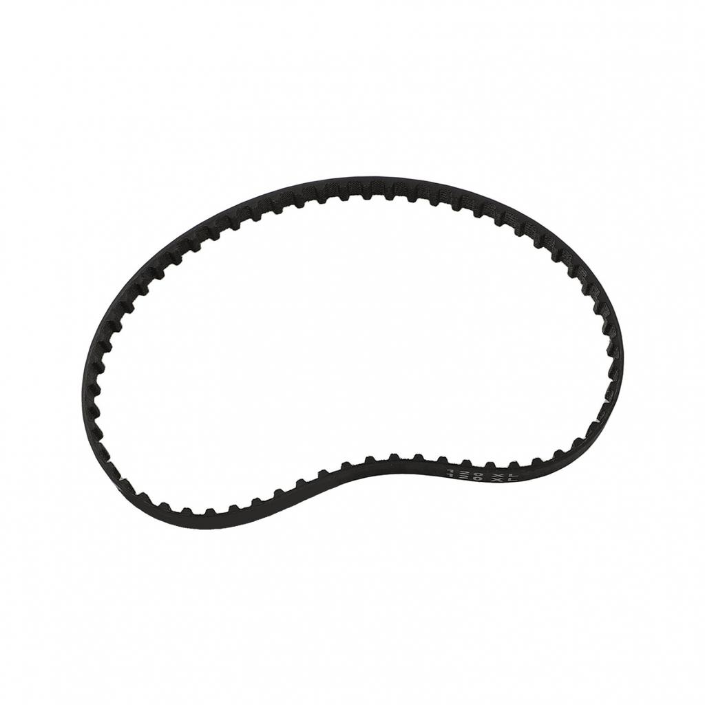 Drive Belt for Porter Cable 3In x 21In Sander J-336 J-337 J-351 352 352VS 848530