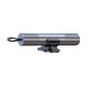 Car Life-saving Safety Hammer Seat Belt Cutter Multi-function Car Window Breaking Press Striker Escape Device