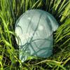 Rubati Fioire Hand Stitched Vintage Ball Cap_MINT