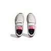 Adidas Run 70s J Bliss Pink Lucid Pink Kids Sneakers White Cloud-White IG4899