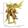 1/144 Re:Rise Rerising Gundam Model Kit - Pre-Colored Plastic Robot Model