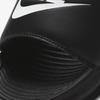 Nike VICTORI ONE Slide VICTORI ONE Authentic Size [W SLIDE] Black/Black CN9677-005 25.0cm