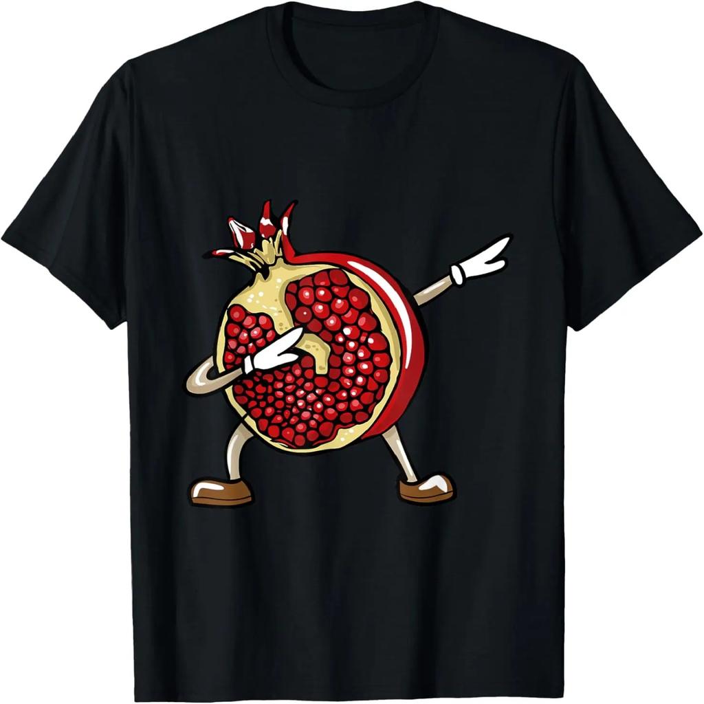 Santa's Favorite Shopkeeper Elf Christmas Tree Xmas Costume T-Shirt