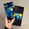 Telefoonhoesjes – Smartphonebumpers