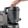 Radiola - Rd Spot600 - Aspirateur Nettoyeur Détacheur - 600w - 15kpa - Réservoir Double - Compact Et Portable