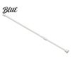 Telescopic Tension Extendable Closet Hanging Shower Hanger Curtain Window Rod