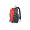 Bergson STJORDAL Backpack