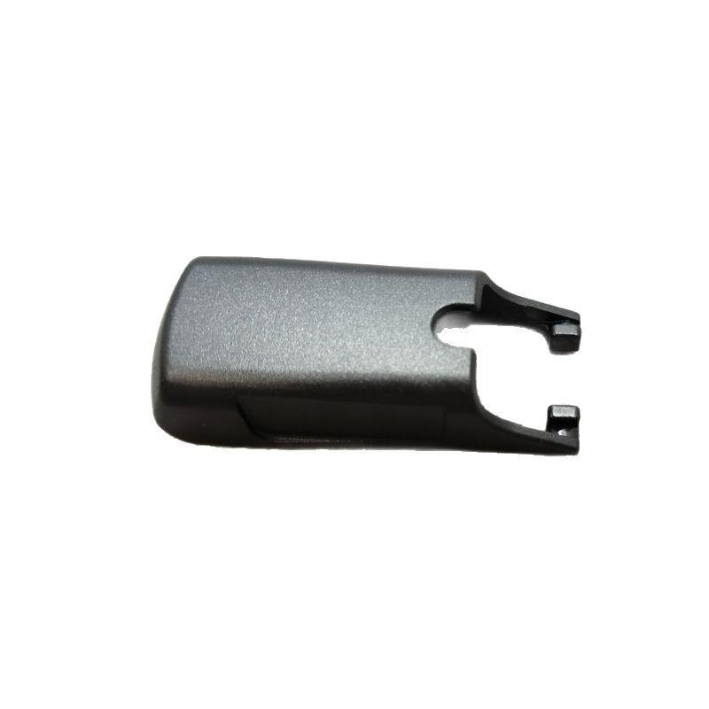 Zatyczki klipsy ramienia wycieraczki przedniej Mercedes-Benz CLA (180/200/220/250/260)