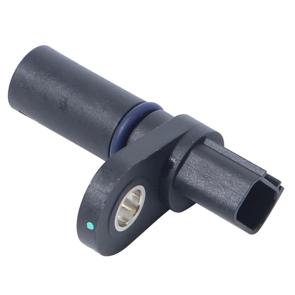 Engine Camshaft Position Sensor For Ford F-150 F53 Expedition Taurus 1W7Z6B288AB