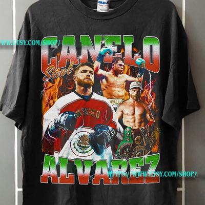 Na górę – T-shirty i koszulki